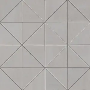MEDIUM MOS PRISMA MAT/RET