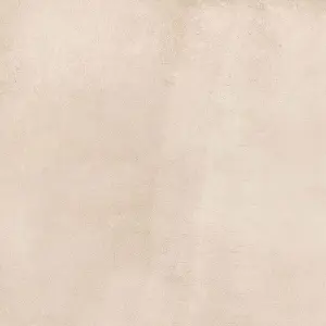 IVORY NAT/RET