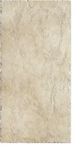 AVORIO
