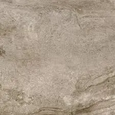 TAUPE RET 20MM
