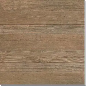 BROWN CHESTNUT STRUT/RETT
