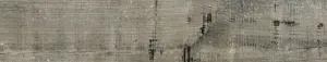 GRAFITE AD RET