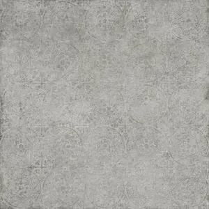 TALUD-SPR GRIS