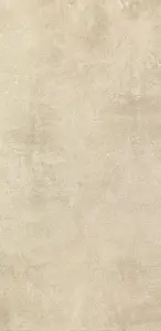 TAUPE ANTISLIP 
