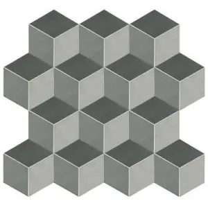 CONCRET NATUCER