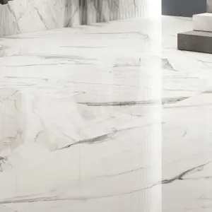  STATUARIO RET/LUX 