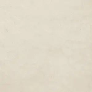 WHITE MAT/RET