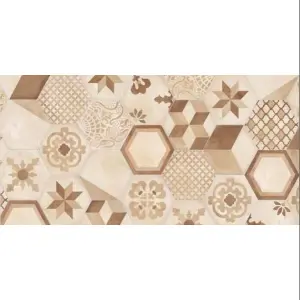 MIX DECORI VERS C