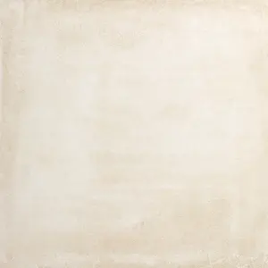 BEIGE NAT/RET