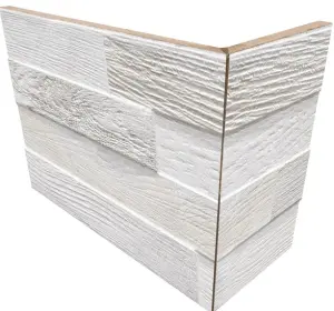 ANGLE EXTERIEUR ICE