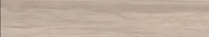 FLEUR DE BOIS CERAMICHE PIEMME