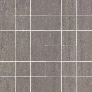 MOSAICO CAPPUCCINO NAT