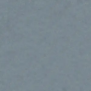  FIORE NAVY 