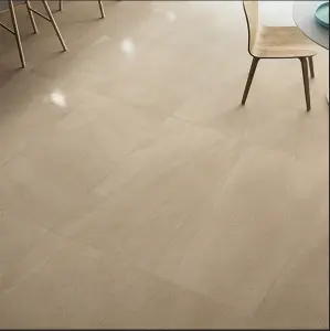 LIMESTONE COTTO DESTE