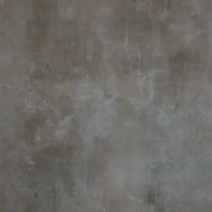 GRAFITO GRIP