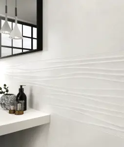 WHITE DUNE