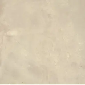 SAND NAT/RET