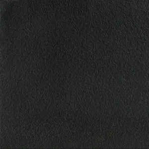 BLACK BOCCIARDATO