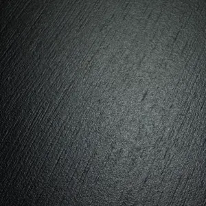 RISE BLACK
