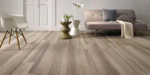 ALMOND NAT/RET