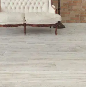 BIANCO ANTISLIP