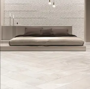BIANCO NAT