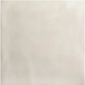 MARGRES TOOL WHITE TL1 ADOUCI