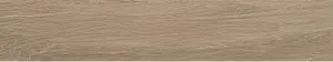 LIGHT BROWN AS