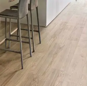 ROVERE CHIARO
