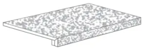 ARTICA ROC SAIME CERAMICHE