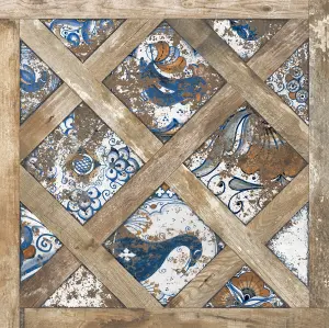 CASTIGLIONE RET