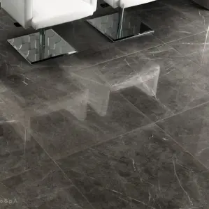 GREY STONE 75 LAP