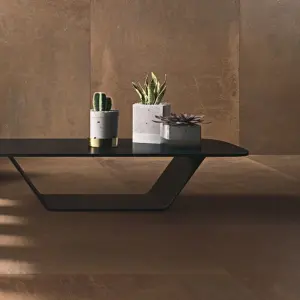 CORTEN 5 PLUS/RET