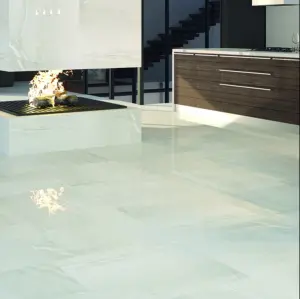 BIANCO LAP/RET