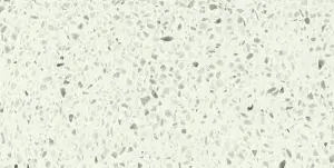 TERRAZZO MAGICA