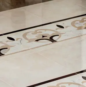 ELEGANCE FASCIA WARM