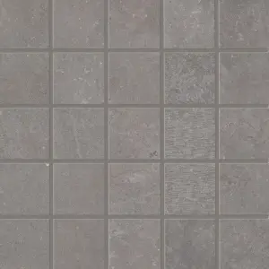 MORE CERAMICHE PIEMME