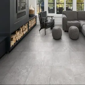 TRUST ABITARE LA CERAMICA
