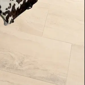 OUTDOOR BEIGE RET
