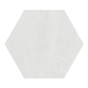 HEXAGON LIGHT