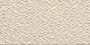 GEOSTONE CERAMICHE PIEMME