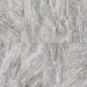 SILVER DREAM LUX+/RETT