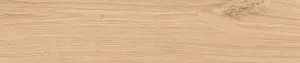 ROVERE PURO R11 ANTISLIP/RET