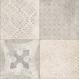 TORTONA ARCANA CERAMICA