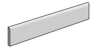 BATT GREY LAP