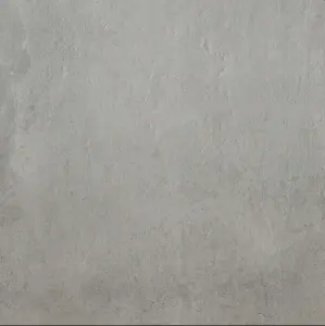 DUST RET