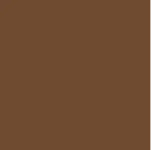 TACO DOME MARRON