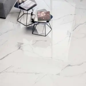 ROYAL STATUARIO LUX RETT