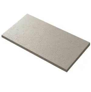 MARGELLE 20MM CLAY