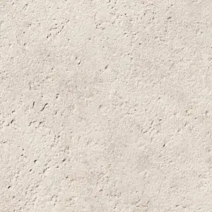 FRENCH-MOOD T20 SUPERGRES CERAMICHE